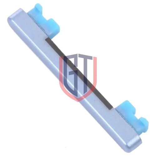 زر التحكم في مستوى الصوت لهاتف Xiaomi Redmi Note 1...