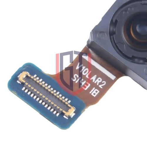 كاميرا أمامية أصلية لهاتف Samsung Galaxy S23 FE SM...