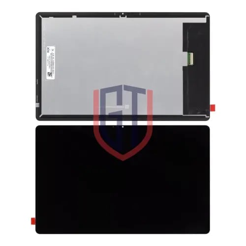 شاشة LCD بديلة لهاتف لينوفو تاب P11 بلس TB-J616 Se...