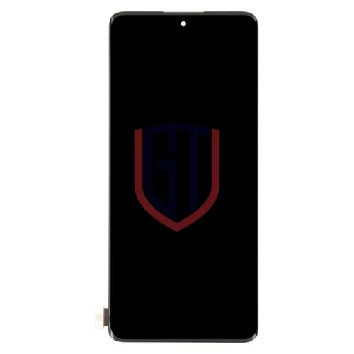 شاشة REALME 11 PRO RMX3771 LCD OLED