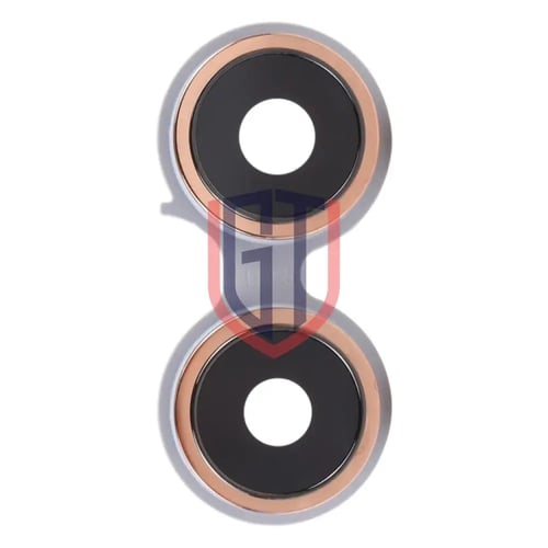 غطاء عدسة كاميرا أصلي لهاتف أوبو رينو 8 لايت 5G