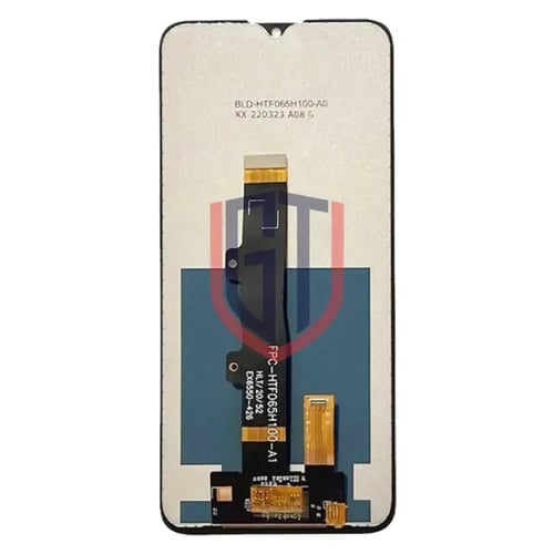 شاشة LCD لجهاز Lenovo K13 Pro