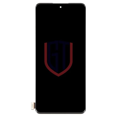 شاشة LCD OLED OPPO F27 PRO
