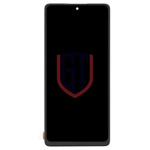 لشاشة Xiaomi 11T Pro TFT LCD