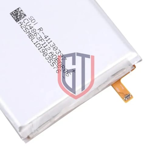 بطارية Samsung Galaxy S23 Ultra 5G البديلة EB-BS91...