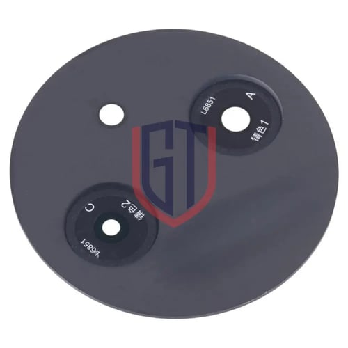 غطاء عدسة الكاميرا الخلفية الأصلي من المصنع لهاتف...