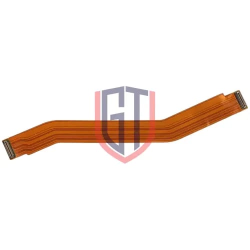 كابل شاشة لهاتف هونر 8X