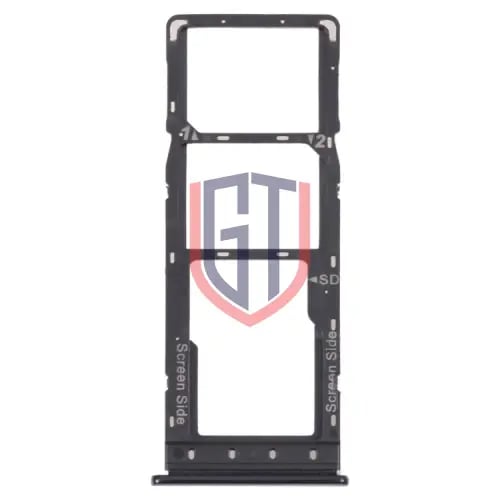 منفذ مدخل بيت الشريحة لهاتف انفينيكس زيرو 8i X687B