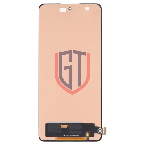 لشاشة Xiaomi 11T Pro TFT LCD