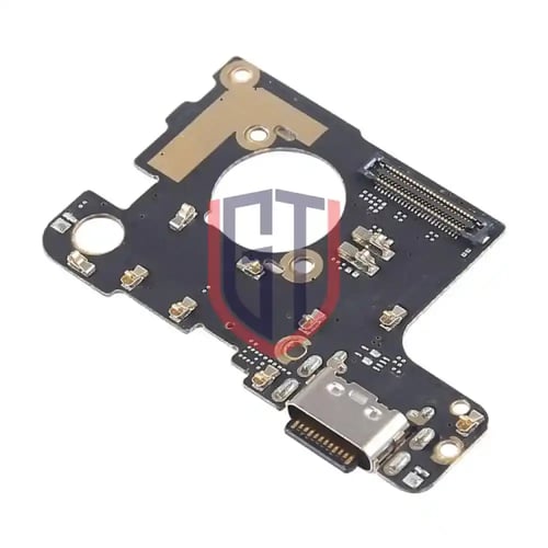لوحة منفذ الشحن لهاتف Xiaomi Mi 8 SE