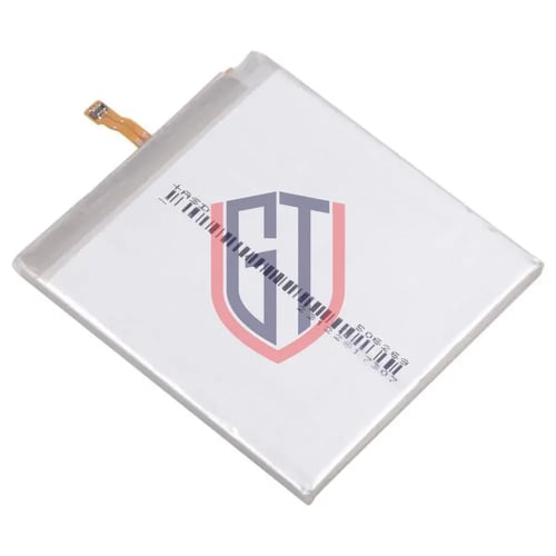 بطارية بديلة لهاتف Samsung Galaxy S24 بسعة 4000 مل...