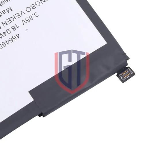 بطارية بديلة عالية الجودة Infinix Smart 6 X6511 BL...