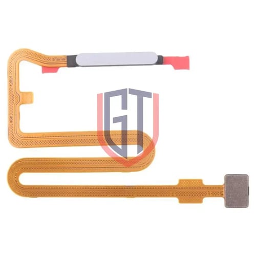 مستشعر بصمة الإصبع لهاتف Samsung Galaxy A14 5G SM-...