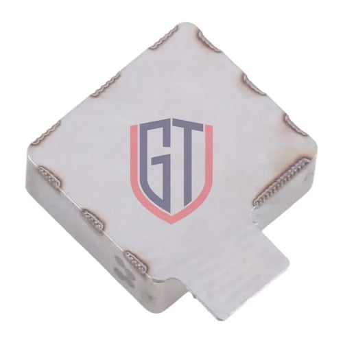 محرك اهتزاز أصلي جديد لهاتف Xiaomi 11T Pro