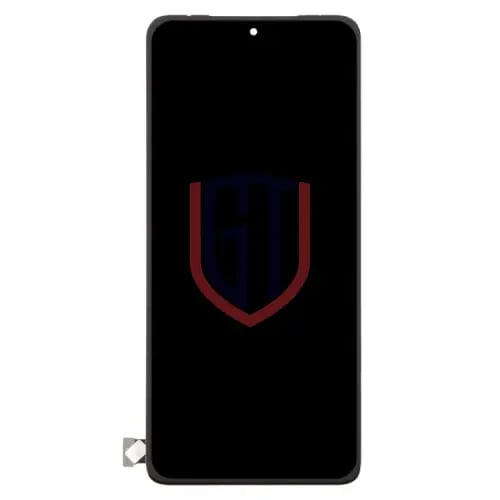 شاومي 15 LTPO OLED شاشة LCD