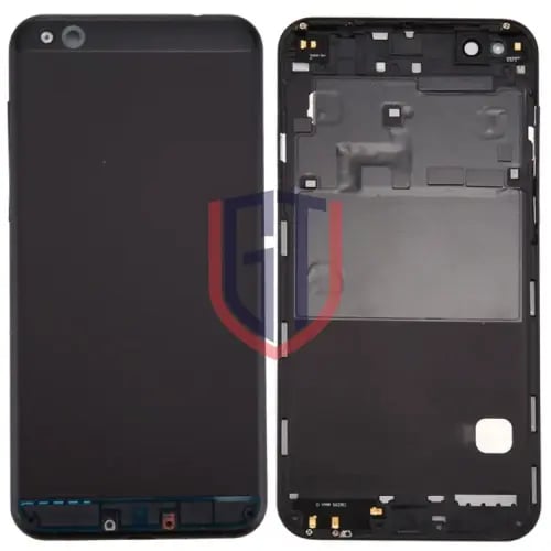 غطاء خلفي للبطارية لهاتف Xiaomi Mi 5c