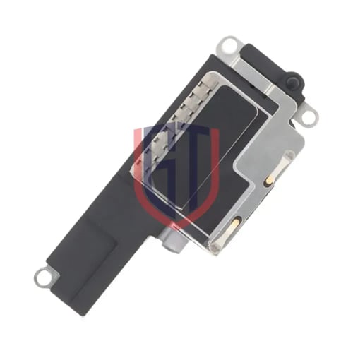 جرس مكبر الصوت لجهاز iPhone 15 Pro MAX