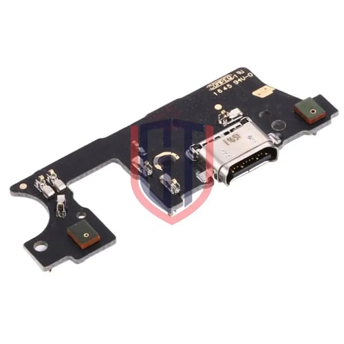 لوحة منفذ الشحن لهاتف Huawei Mate 9 Pro