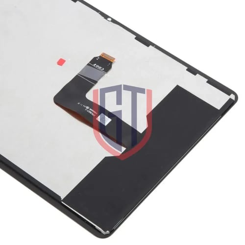 لشاشة Huawei MatePad SE مقاس 11 بوصة AGS6-W00 للأط...