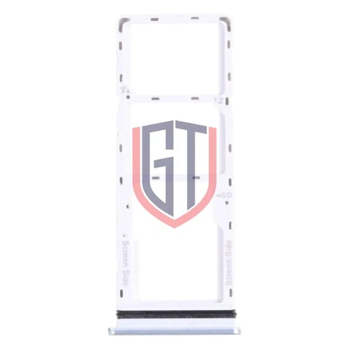 منفذ مدخل بيت الشريحة لهاتف انفينيكس نوت 8i X683