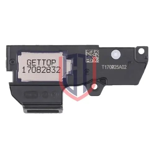 سماعة الرنين لهاتف هواوي ميت 10 لايت