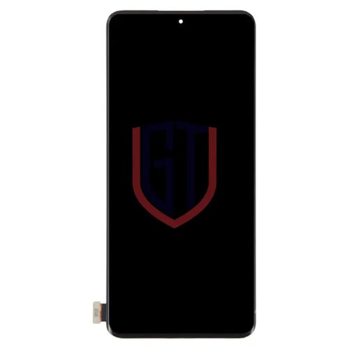 شاشة LCD OLED XIAOMI 13 ULTRA