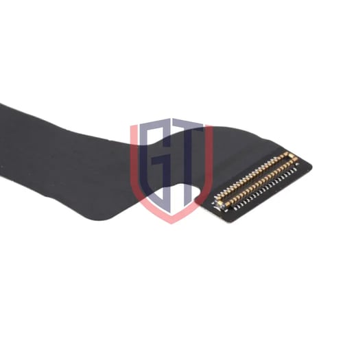 كابل مرن للوحة الأم لهاتف Huawei Mate 40 Pro