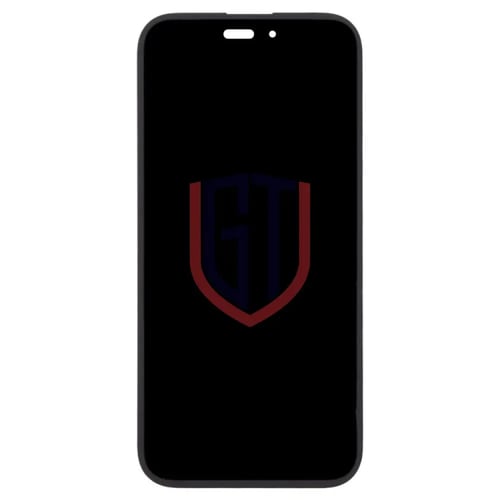 شاشة LCD أصلية لجهاز iPhone 14 PRO