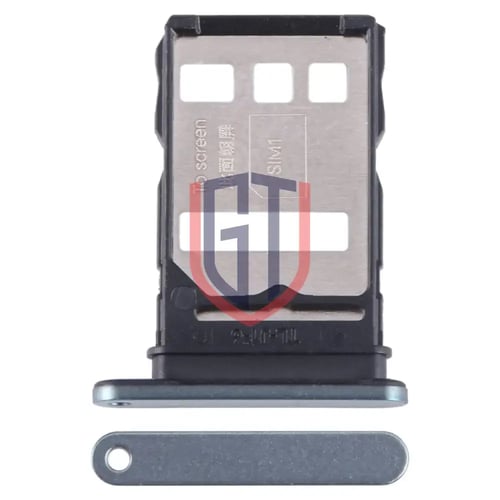 منفذ مدخل بيت الشريحة لهاتف هونر 60