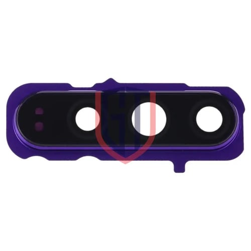 غطاء عدسة الكاميرا لهاتف Huawei Honor 20 Pro