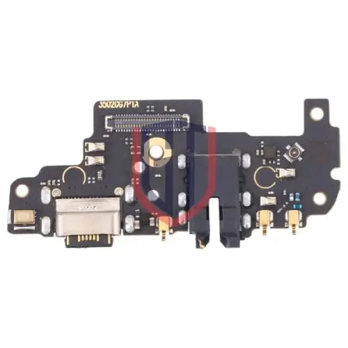 لوحة منفذ الشحن الأصلية لهاتف Xiaomi Redmi Note 8...