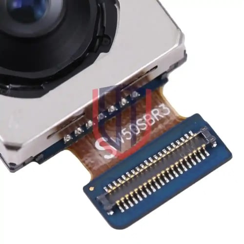 كاميرا خلفية أصلية لهاتف Samsung Galaxy A54 SM-A54...