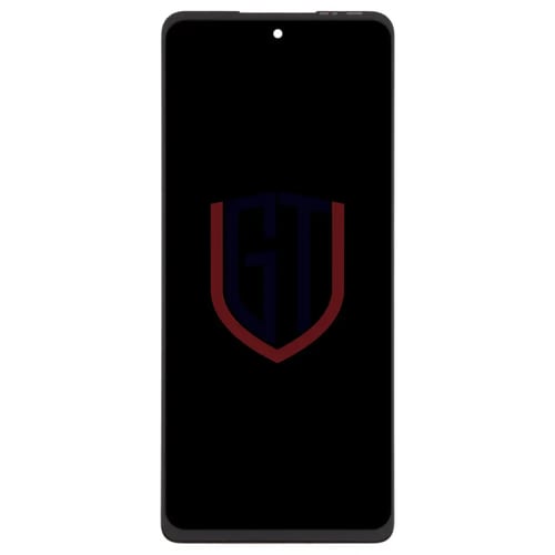 Tecno Pova 5 LCD Screen Replacement with Digitizer...