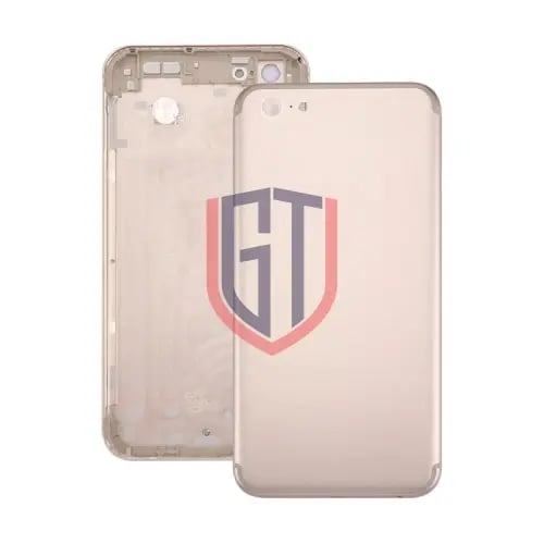 غطاء خلفي للبطارية لهاتف Vivo X9 Plus