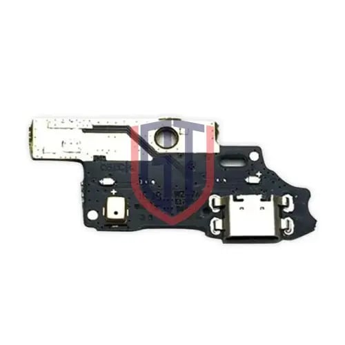 لوحة منفذ الشحن لهاتف ZTE Blade S6