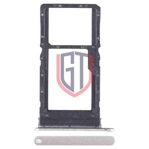 منفذ مدخل بيت الشريحة لهاتف هونر X7