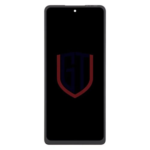 لشاشة LCD الأصلية لهاتف Infinix Hot 30 5G X6832