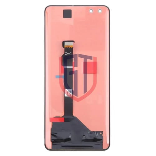 شاشة LCD OLED لهاتف Huawei Nova 11 Pro