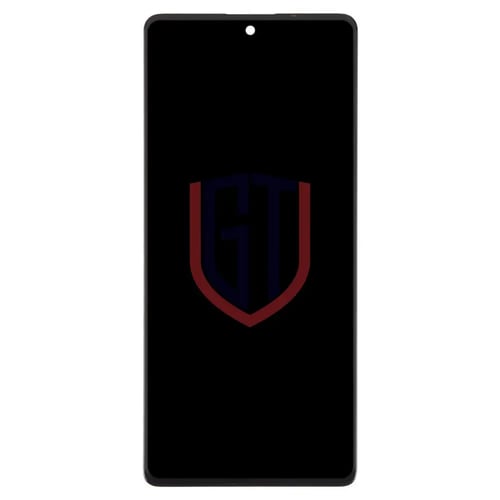 لشاومي ريدمي نوت 13 5G شاشة LCD مصنوعة من مادة TFT...