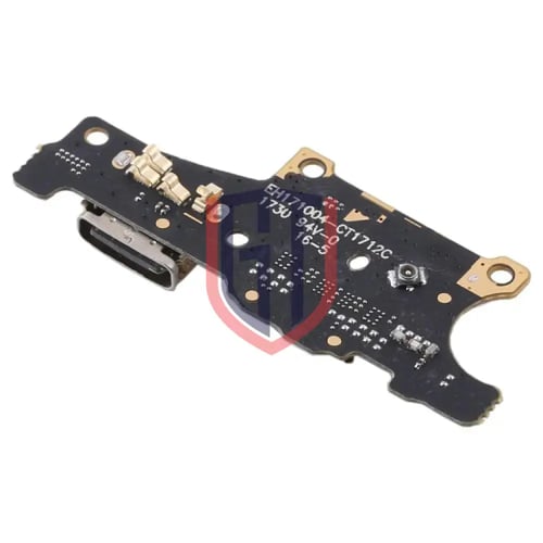 لوحة منفذ الشحن لهاتف Huawei Mate 10