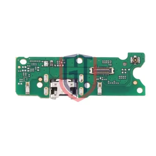 لوحة منفذ الشحن لهاتف هواوي Y5 2018