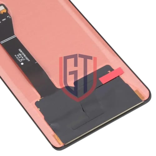 شاشة LCD أصلية لهاتف Honor 50 Pro