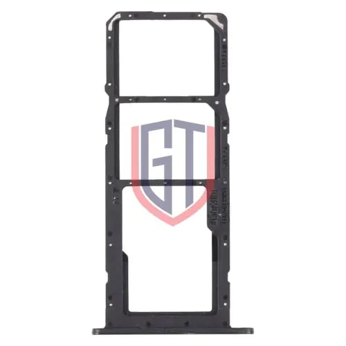 منفذ مدخل بيت الشريحة لهاتف هواوي بي سمارت 2021