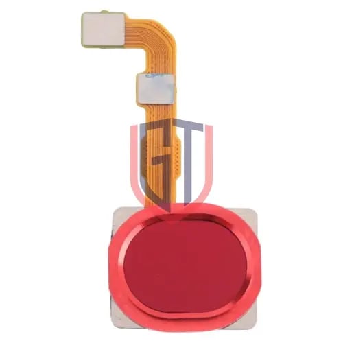 كابل مستشعر بصمة الإصبع البديل لهاتف Samsung A20s...