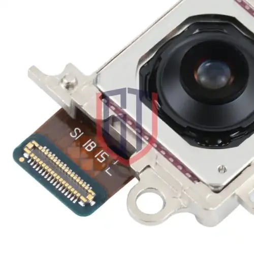 كاميرا خلفية رئيسية لهاتف سامسونج S22 بلس (SM-S906...