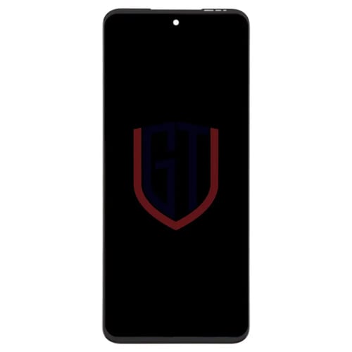 شاشة LCD بديلة لهاتف Infinix Hot 30 Play NFC X6835...