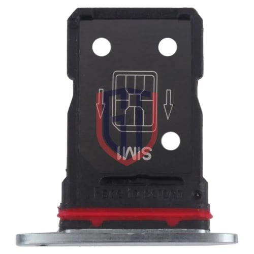 بيت منفذ مدخل الشريحة لهاتف اوبو Find X2 برو