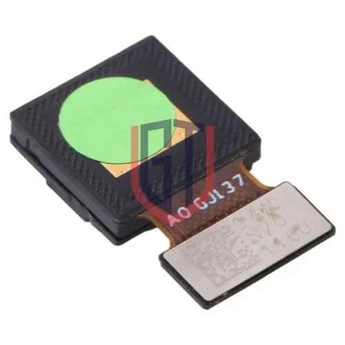 الكاميرا الأمامية لهاتف Huawei Nova 4e / P30 Lite