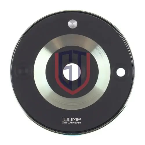 غطاء عدسة الكاميرا الأصلي ريلمي 11 برو