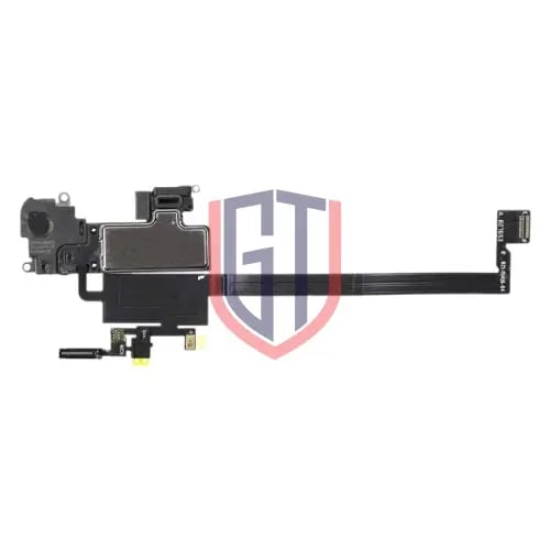 سماعة أذن لجهاز iPhone XS MAX